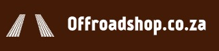 Offroadshop.co.za